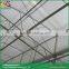 Sawtooth type polyethylene film greenhouse poly film greenhouse