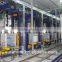 top-ranking Fridge Side Panel Rolling and Forming line