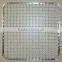 Anping County Metal Crimped Wire Mesh/Barbecue Mesh(factory)