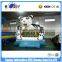 China No.1 Hot Panda Inflatable Bounce Castle Bed Cheap Prices Bouncer For Baby