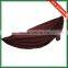 Wholesale Cheap Nylon Folding Parachute Garden Swing Hammock