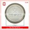 Online shopping 200 tinplate easy open end for canned tuna