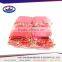 MAIN PRODUCT!! different types square paper candy fashion box from China