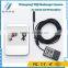 3.5M 6 LED Wifi Smartphone Endoscope Camera Waterproof for IOS And Android Phone