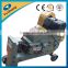 Wholesale 40mm rebar cutting and bending machine