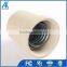 hanging lamp socket e40 porcelain european lampholder