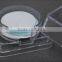 Nylon 47mm 5.0 um Membrane Disk Filter