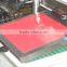 SAR220/320/450/650 label die cutting machine