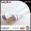 Factory price 36w t8 led tube light made in china