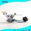 Classical leds headlight minix 12V-24V 2000lm h4 motorcycle bullet led headlight