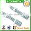 China top quality CNC adjustable lowering kits for motorcycle