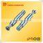 Furniture mini fix bolt for modular cabinet use,27 years experiences,hot sale