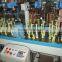 high speed braiding machine for rope making