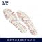 Anti-perforation midsole for shoes in EN12568:2010 Standard