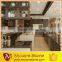 Favorable price factory cost for granite countertops