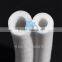 pair coil insulation copper tube for air condition