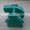 rotomolding Ventilation equipment customize service