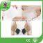 2015 Hot Sell Natural Herbal Super Detox Relax Foot Patch