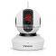 Trade Assurance Supplier HD h.264 pan tilt IR with infrared CMOS cctv ir onvif wifi wireless ip camera