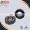 Oem factory china sale stainless steels bearing ball 6205 deep groove ball bearing