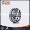 All types of Gcr15 open s1032 plastic conveyor v groove track roller bearings