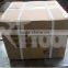 20pcs rtmakita socket set germany crv socket set