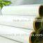 precision pvc sheet best fresh pvc cling film