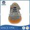 2016 China Wholesale Cheap Kids Adjustable Casual Shoes With Star Design