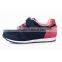 Choozii Wholesale China Custom Children Skidproof Sneaker