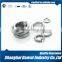 Spring Steel Washers Lock Washers Wave Spring Washer