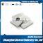 Din436 Square Washers For Use In Timber Constructions