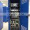 KOMEG Electromagnetic Vertical/ horizontal Vibration Test Machine