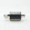 20W coaxial fixed attenuator RF coaxial attenuator