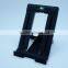 KS Phablet Stand