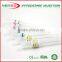 Henso Medical Disposable Dental Needle