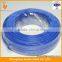 Best copper wire conductor 3 core flexible cable
