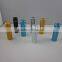 2071 wholesale metal slim lipstick tube