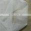 Ultrasonic wave nonwoven disposable covers