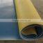 PVC waterproof liner