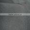 Semi-gloss Polyester and Spandex Tricot Fabric for Swimwear, Underwear