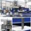High Quality CNC Metal Cutter Plasma Cutting Machine