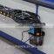 Huafei QG-1530 Table Plasma Cutting Machine