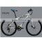 Direct factory EA12AUP exercise bike mountain bike racing road Bicycle 26'' alloy bike frame 21Speed HOMHIN