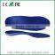 silicone insole dongguan men orthopedic insole orthotics orthopedic shoes orthopedic insoles