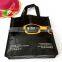 Promotional Logo Bags Fabric Shopping Bag Non Woven Fabric Bags