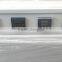 3.0kg/hr Industrial Moisture Absorber Desiccant Rotor Dehumidifier