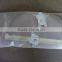 window regulator for isuzu 6wf1