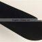 High End Men Suit Velvet With Logo Mens T-shirts Plastic Hanger