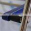 ty114 X-wing balcony clothes drying hanger