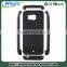 Protective portable mobile battery case battery charger for phone case